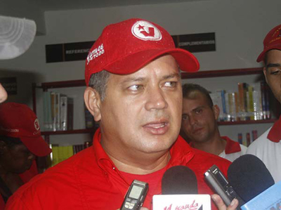 1446 5 a%20diosdado%20cabello